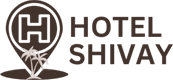 Hotel Shivay